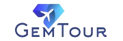 Gemtour